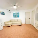 Resort Beach Condo-Hotel With Villas & Private Apartments Wifi Bbq Beach Club & Spa