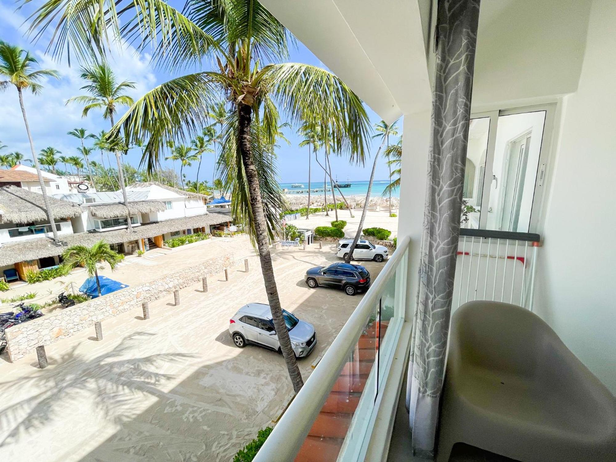 Condo-hotel With & Private Wifi Bbq Club & Resort