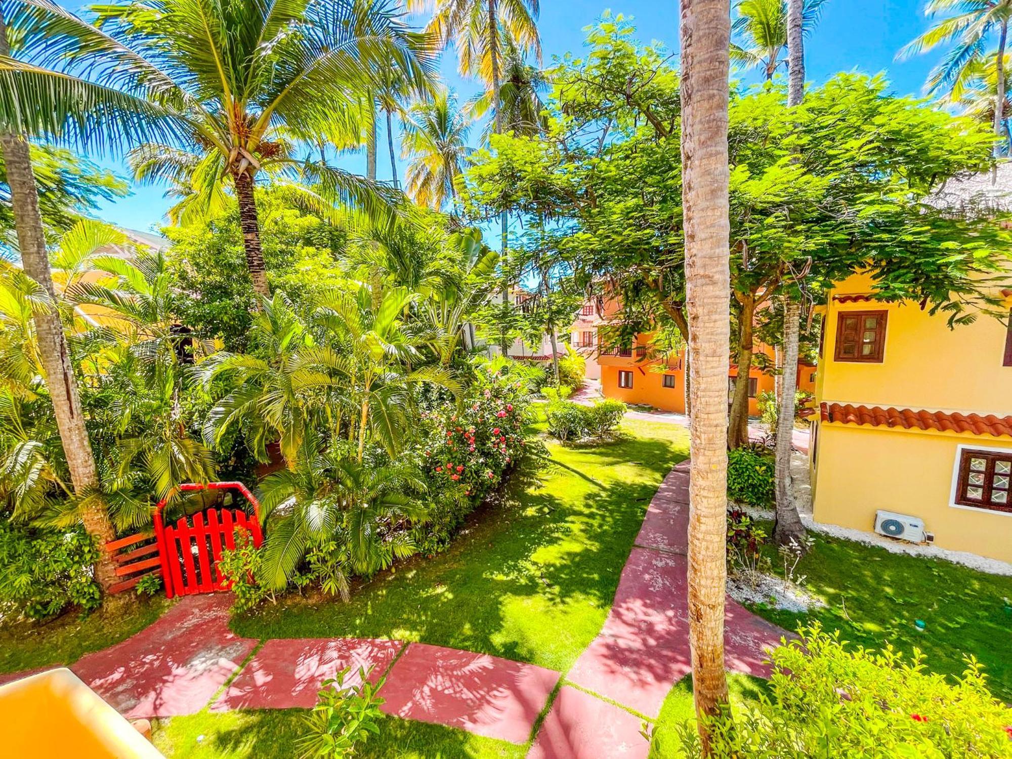 Condo-hotel With & Private Wifi Bbq Club & 5*