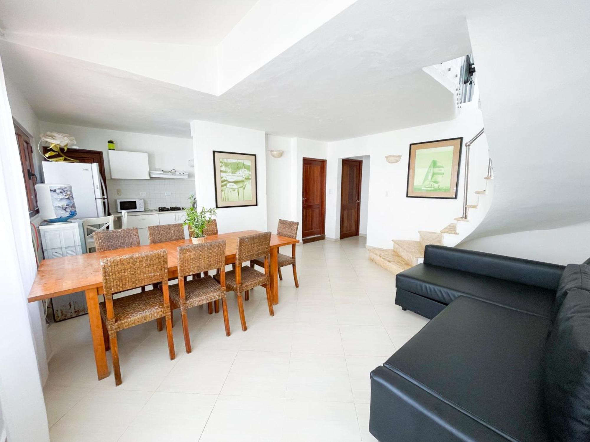 Condo-hotel With & Private Wifi Bbq Club & Resort 5*