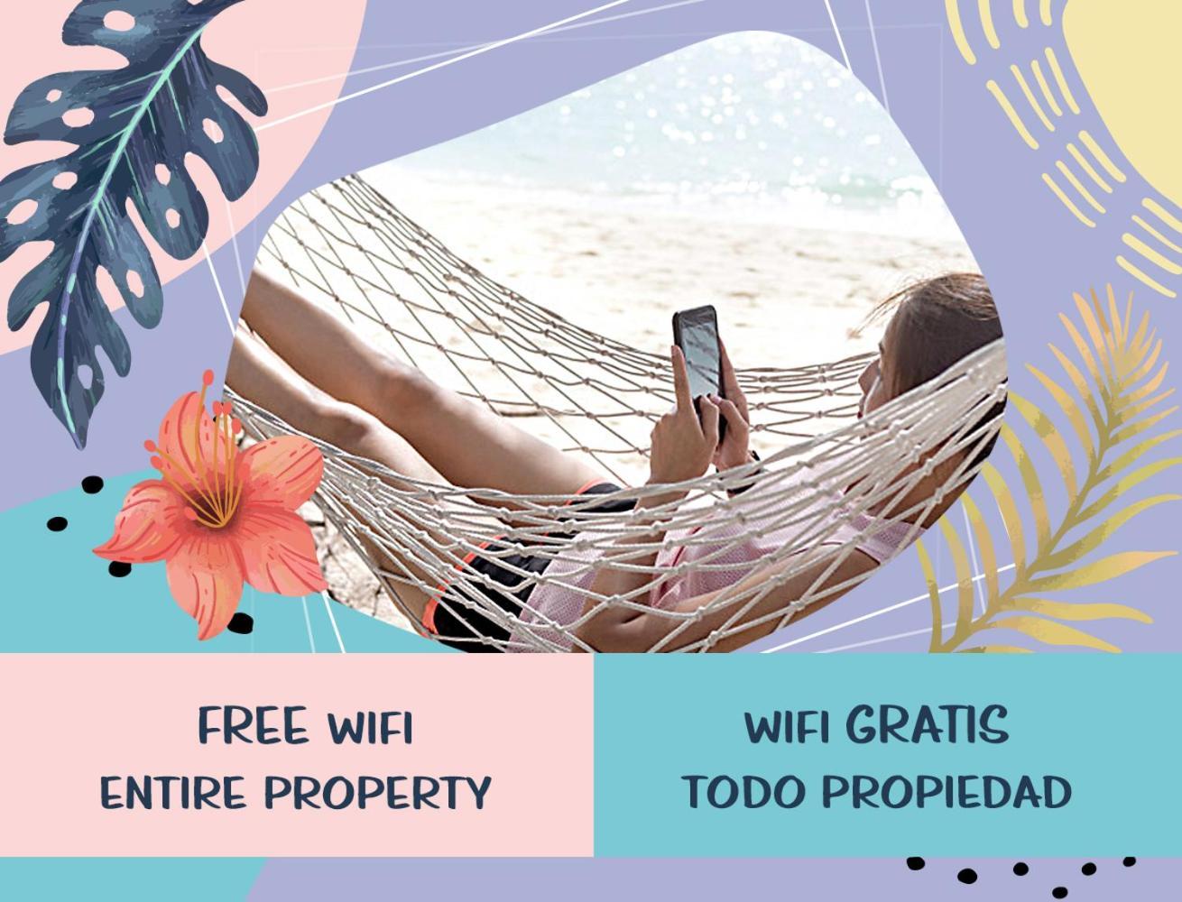 Resort Condo-hotel With & Private Wifi Bbq Club &