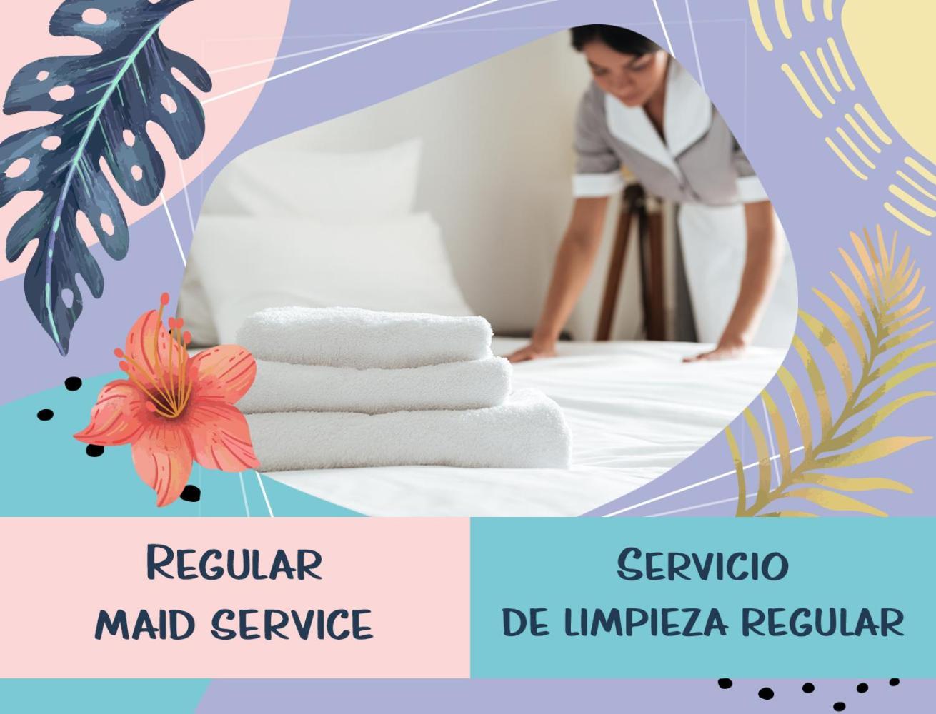 Condo-hotel With & Private Wifi Bbq Club & Resort 5*